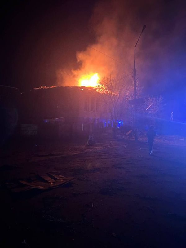 �������� ������: �������� ����� ������� ��������� ������ ���������� ��������: ���� ������������ ������ ������ � ��������� �������