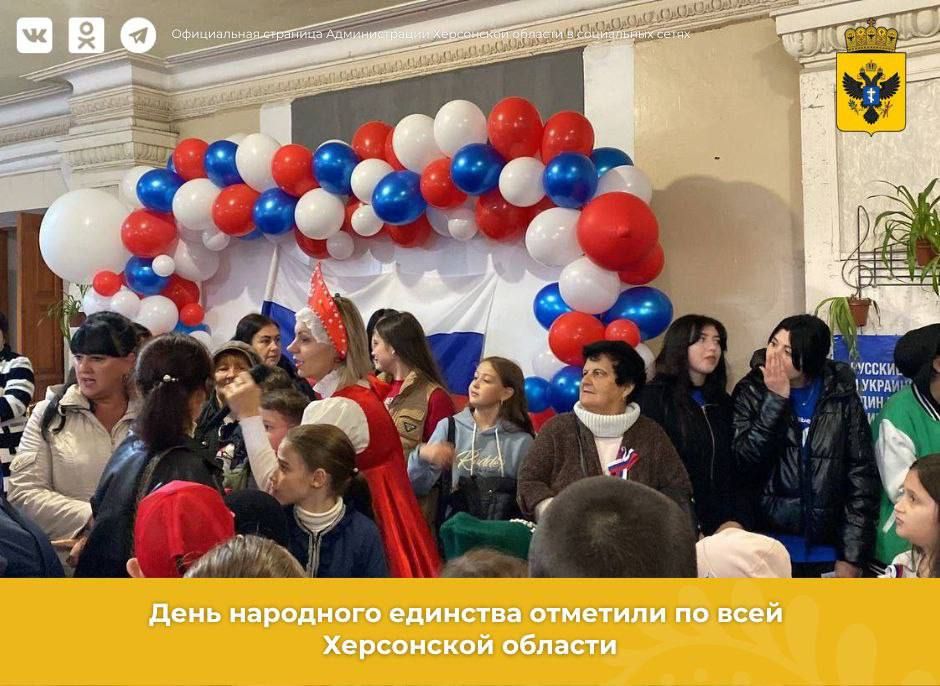 � ���������� ������� ��������� �������� ���� ��������� ��������