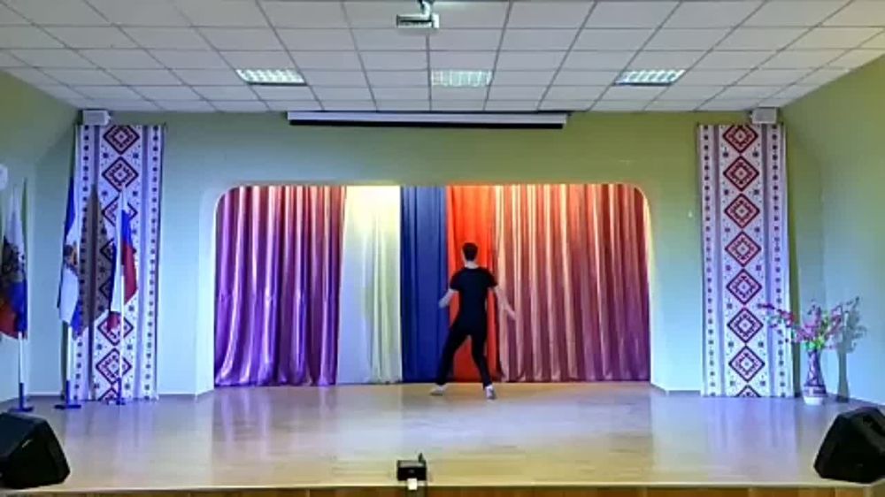 ������ ������� �� ���������� ����� ������ ����� � ������������ ������-�������� "��� ������ - ������"