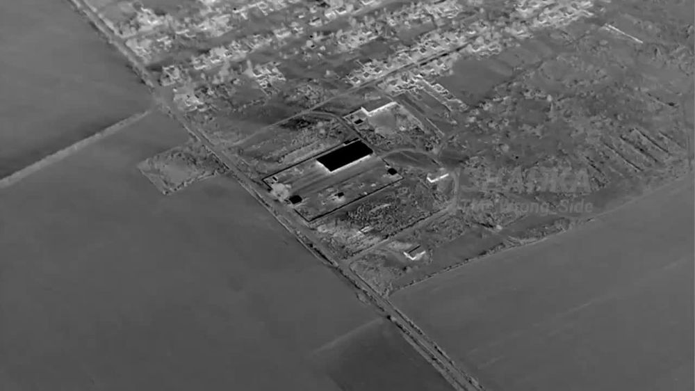 ������ �� 5 ������ 2023 �