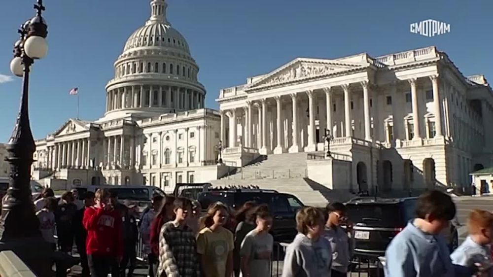 ���� ������ $14 ���������� ��� ������� � �� ������� �������: �������� ��� ������� ����� ������ ����-����� ��� ���������� �����