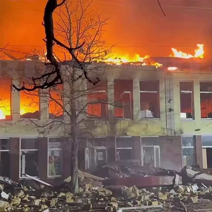 ��� ���������� �������� � ���������� �������