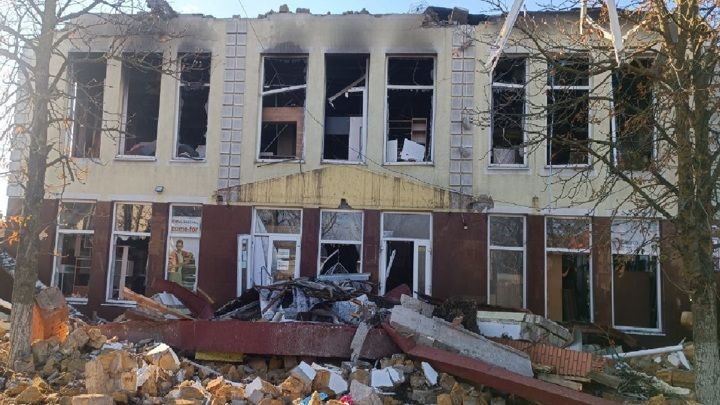 ��� ������ ������������ ������� �� ���������� ��������