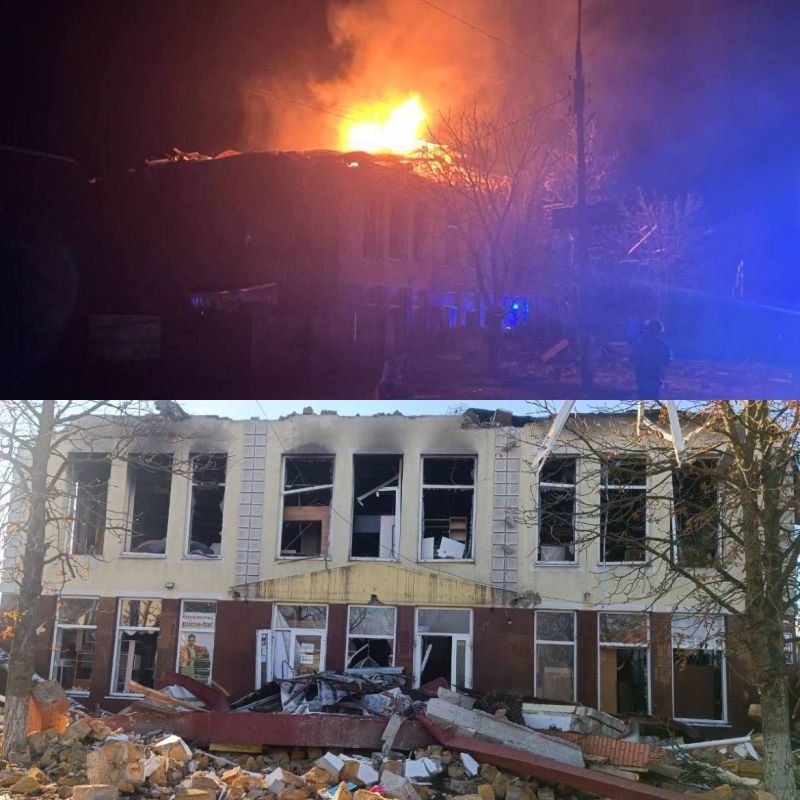 ����������� �� ��������� �������� ��������