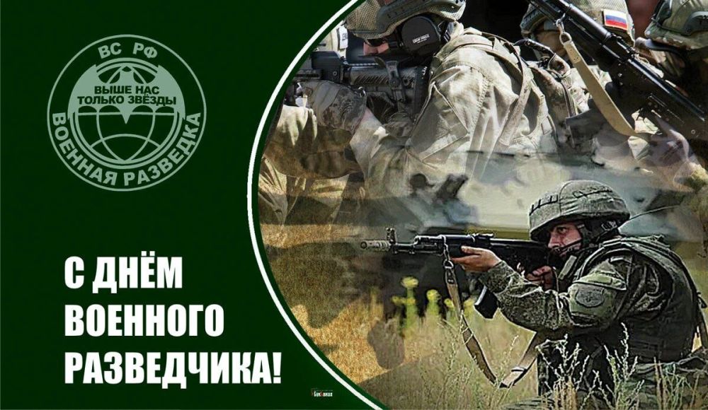 ���������� ���� ���������� � ���� �������� ����������!