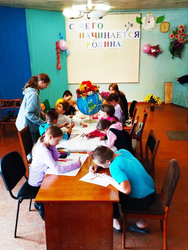 4 ������ ��� ������ �������� ���� ��������� ��������