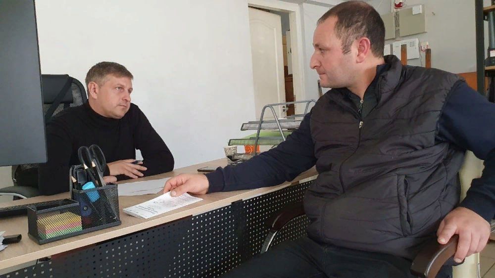 ���������� �������. ����� ���� ������ ���������� ������� ��������� ������ �������� ����� ���� ������ ���������...