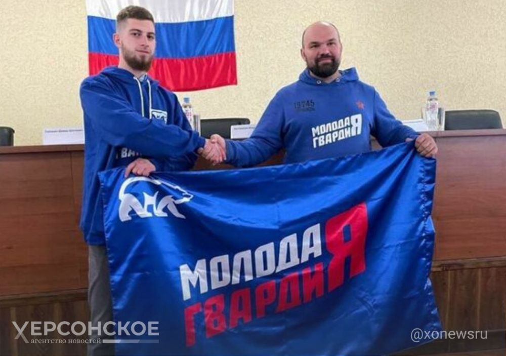 � ���� ������� �������� ������ ����� ��������� � ���������� �������