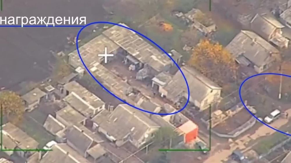 � ��� ����������� ����� ����������� �� ����������� ��� � ���������: ������ ������� �������