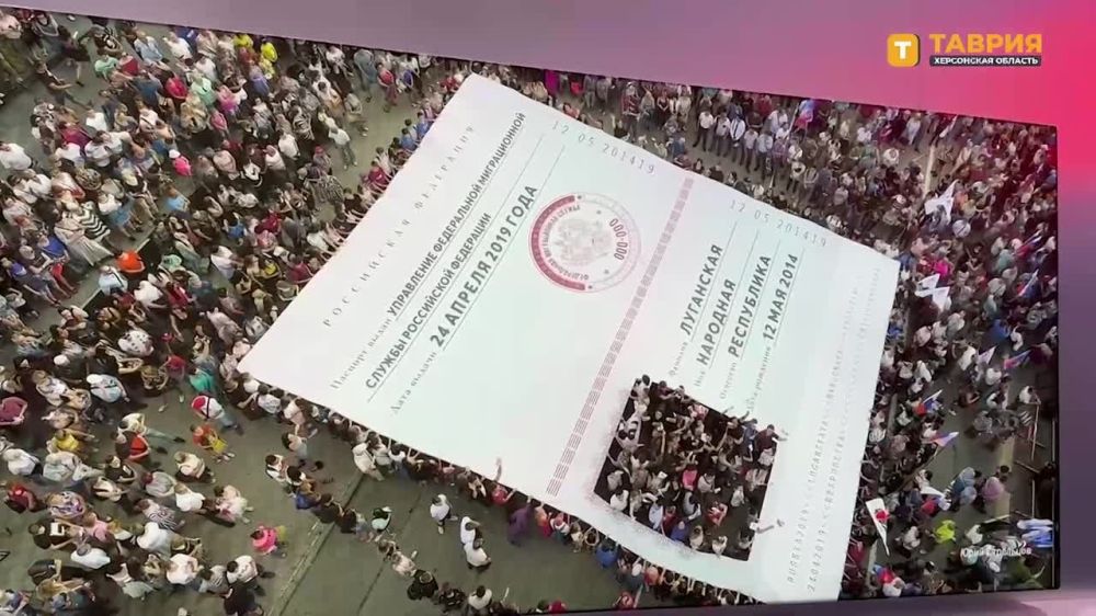 ������� �������� �������� ������ ��������� �������� ���������� � �������� "��������� ���������"