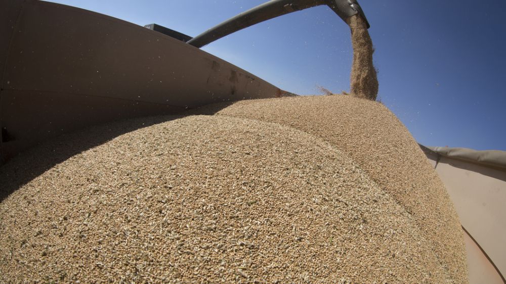 �� ���������� �������� ����� �������� � ����������� ����������������