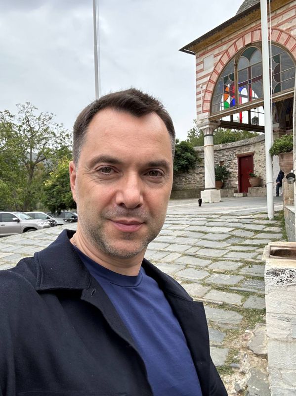 �������� ��������� ���������, ��� �� ������� �������������������� ����� �������