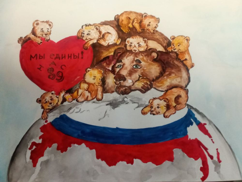 ������� "�� �����". ���������: ��������� �� 11 �� 16 �������� �� ������������: 1. ������, ���������� 2. ��������...