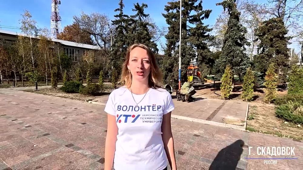 � ���� ��������� ��������, �� �������� �� ����� ����������, ��������������, ��������������� � �������� �������� �����������...