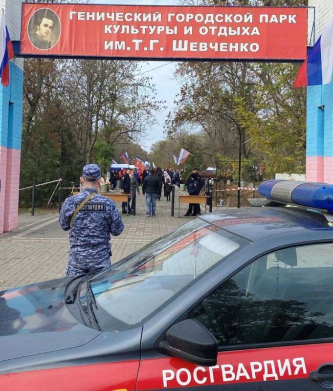 ������������ ���������� ������������ ����������� �� ��� ��������� ��������