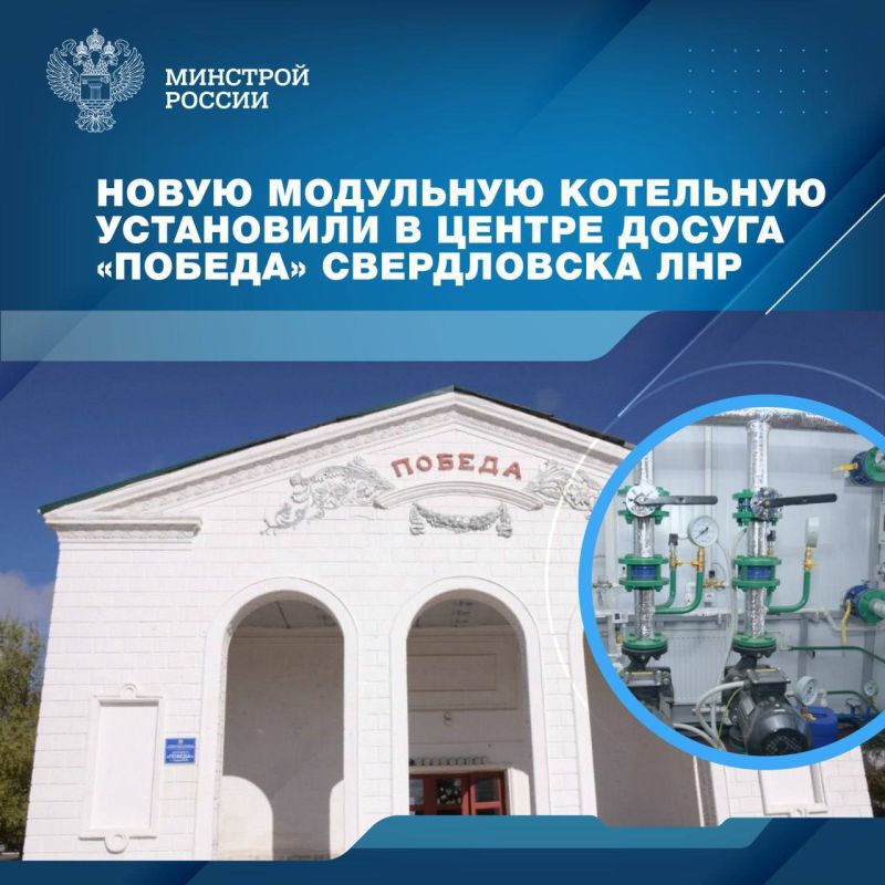 � ������ ������ ������� ����������� ��� ���������� ����� ��������� ���������: ��������� � ������ �� ���� ����� 10 ���