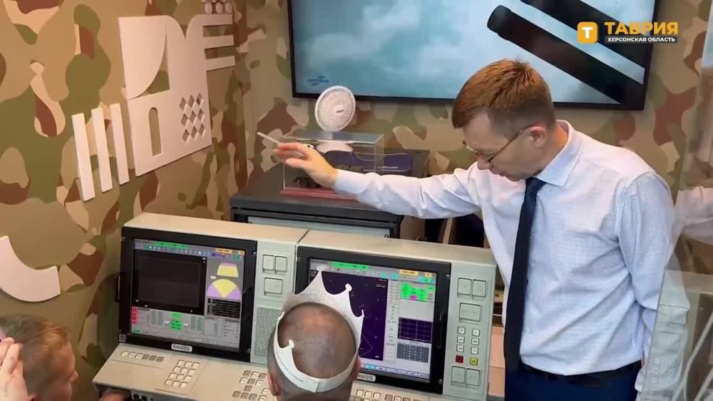 ����� �������� ������� �� �������� "������" �������� ���, ��� ������������ ������������ ��� ����������� ��������������