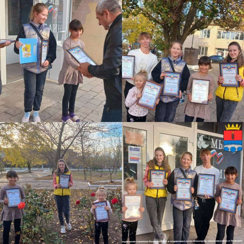 ����� ���������������� ������������� ������� �������� ������� �� ������� � �������� ������ ������ ����� �� �����