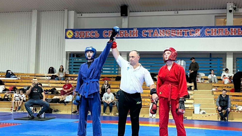 � ������ ������ ������������� ��������� "��������� ������ ��������"