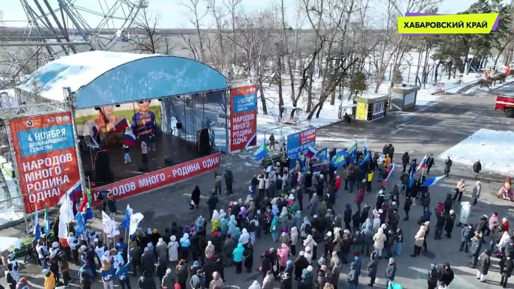 ����������� ���� �� ������ ��������� �� ������� ������� � ������������� ������������ ��� ��������� ��������