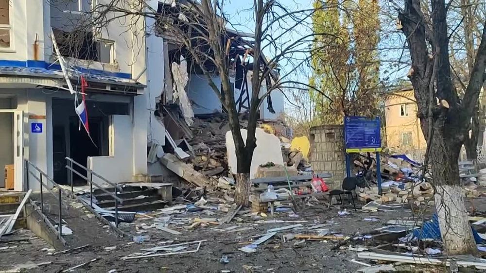 ����������� ����������������� �������� ����������� �������!