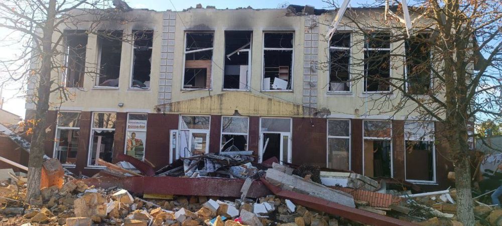 ������ ��������: ����� ��� ������������� �������� ������� ���� �� ��������� ������ � ��������� ���������� �������