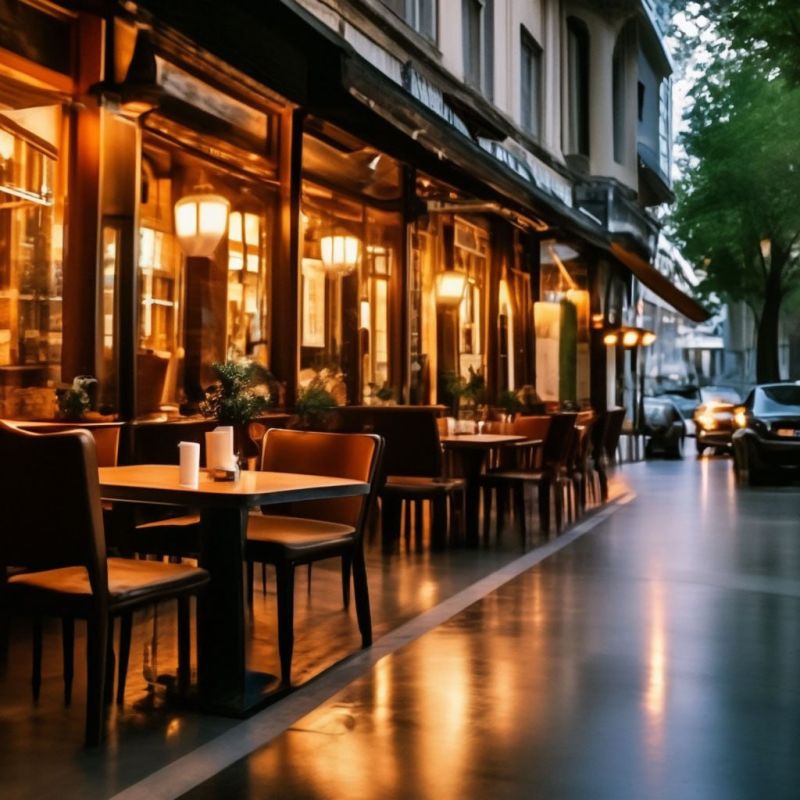 ������, ����� ������� ���������