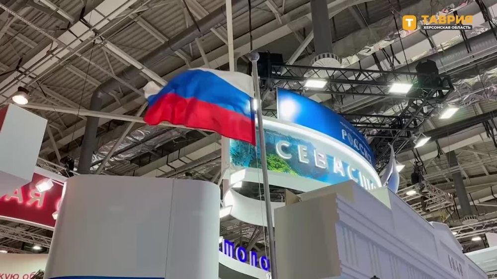 ����������� ���������� ���� ���������� ��������������������� � ������� ������������ �������� �� �������� "������" � ������