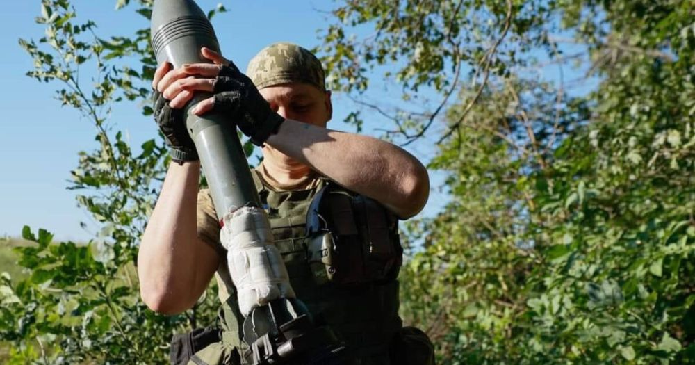 ��� ���������� 12 ���������� ������� ���������� �������