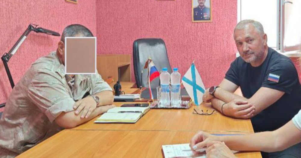 ������� �� ���������� ������� ������ ������� ������� � ���������