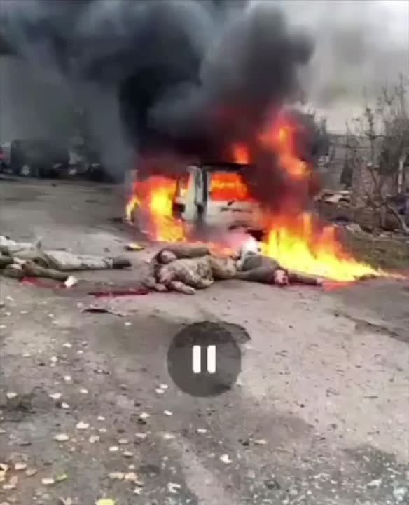 ����������� ����� �� ������� ���, ����������� �� �����������