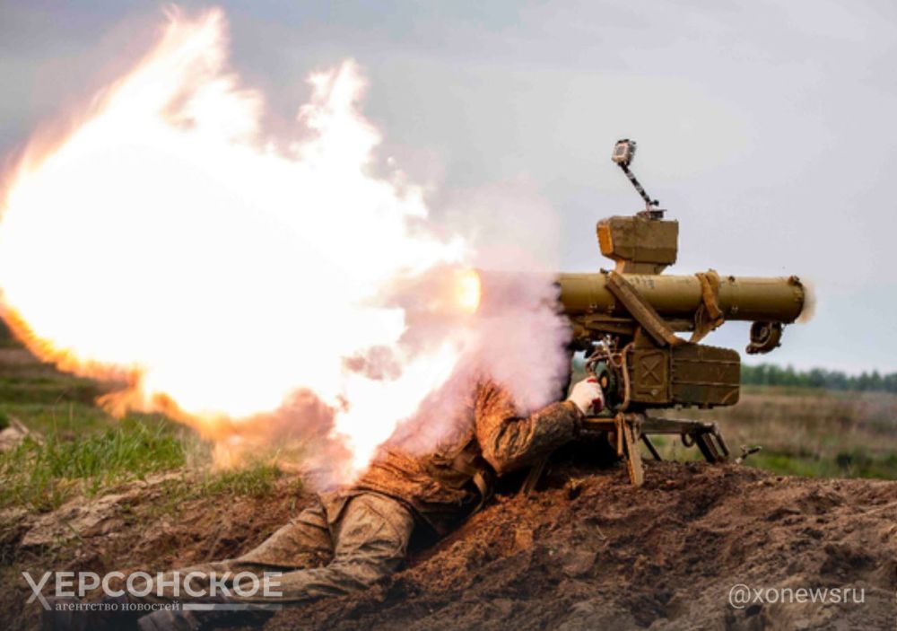 ���������� ����������� ����� ������ ������� ����� ������� ��������� ����� ���������� ����� �� ���������� � ��������� ������������ � � ��������� ����