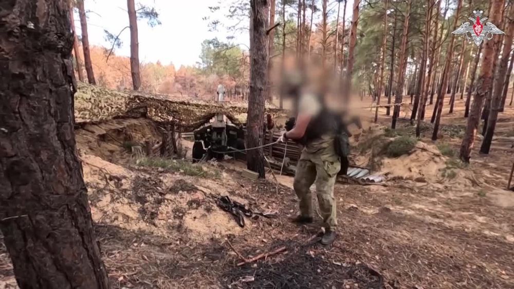 �� ���������� ����������� ��� ������� ������ �-20 �������������� ������������� ����������� ����� ������ ���������� ���������� ���������� ����