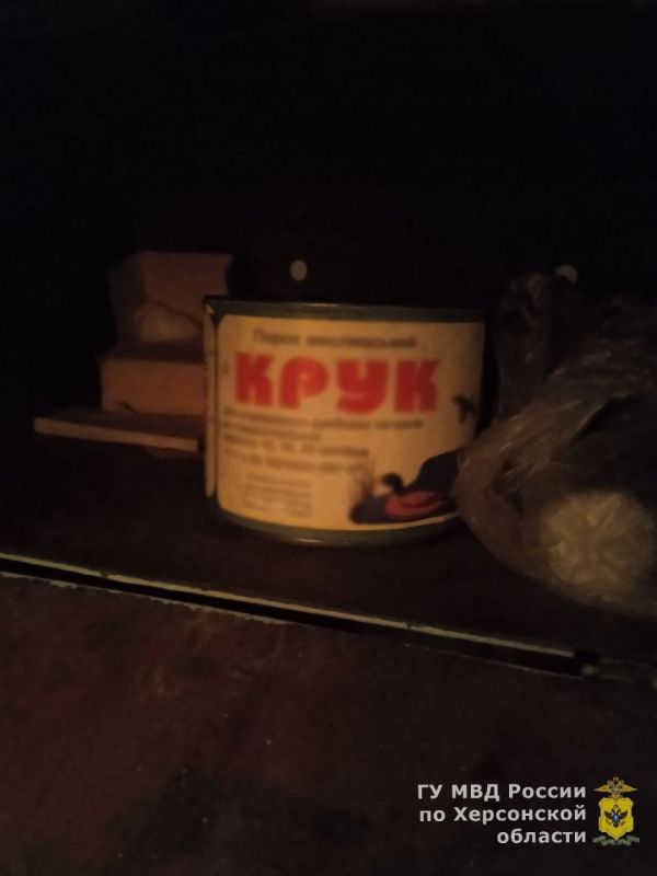 ����������� � ��������� ������ � �������� ������ ����� � �������