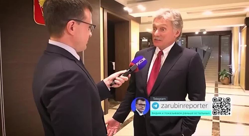 ������ - �� ��������� ������ �� ���������� � ��� ������������ ��������� �������� ��������� � ��� �������� ��������� �� �������