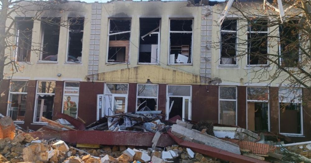 ������������ ������ ��������� ��������� ������� � ���������