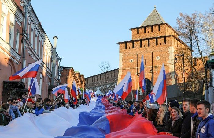 ����� 405 ���. ������� ������� ������� � ��� ��������� ��������