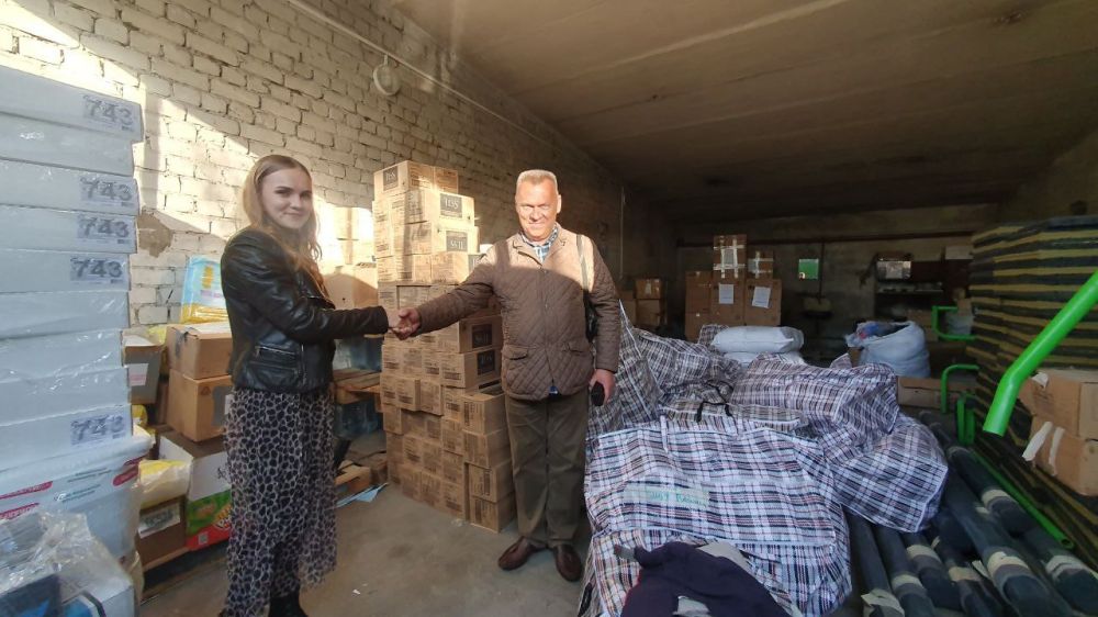 ����������������� ���������� ������� �������� ������������ ������ ��������� ����������� ����������� ������