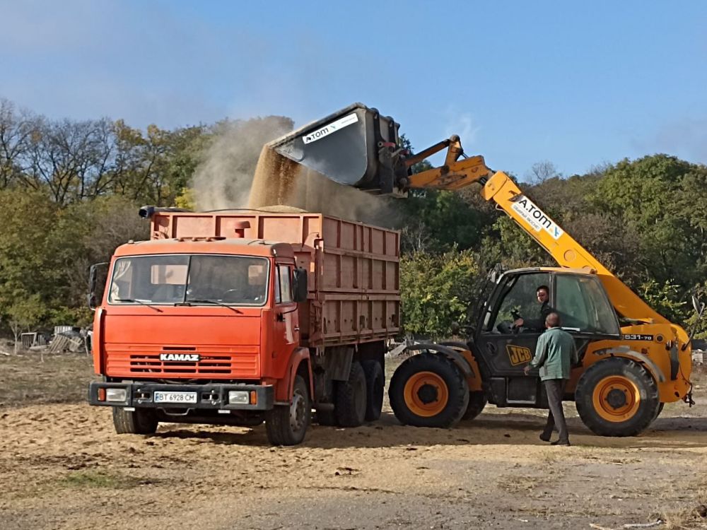 ������������� �� ������ ����!