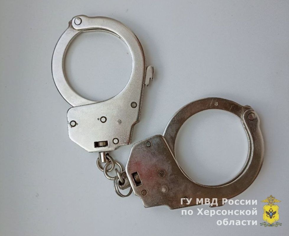 � ��������� ������ �������� �������������, ������� ������� ����������� ������ ���������