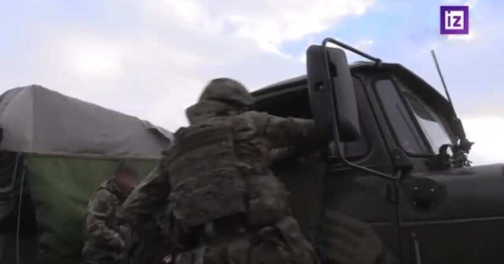 ������������ ����������� "�����" ������� �� �������� ��� ��� ��������