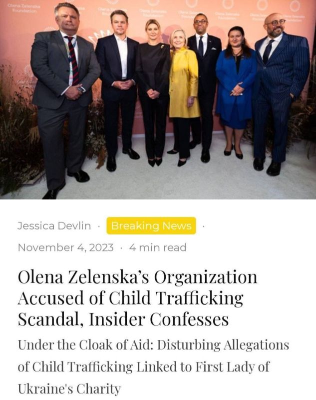 ������������ ������������ ����������� ��� ������������ ���� ���������� ����� ������ ������������ �� ����� �������� ������