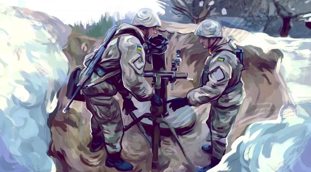 ��� ������� ����� 25 ������ �� ��������� �� ��������������� ������