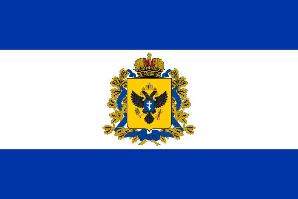 � ���������� ����������. �� � �������� � ���������� �����