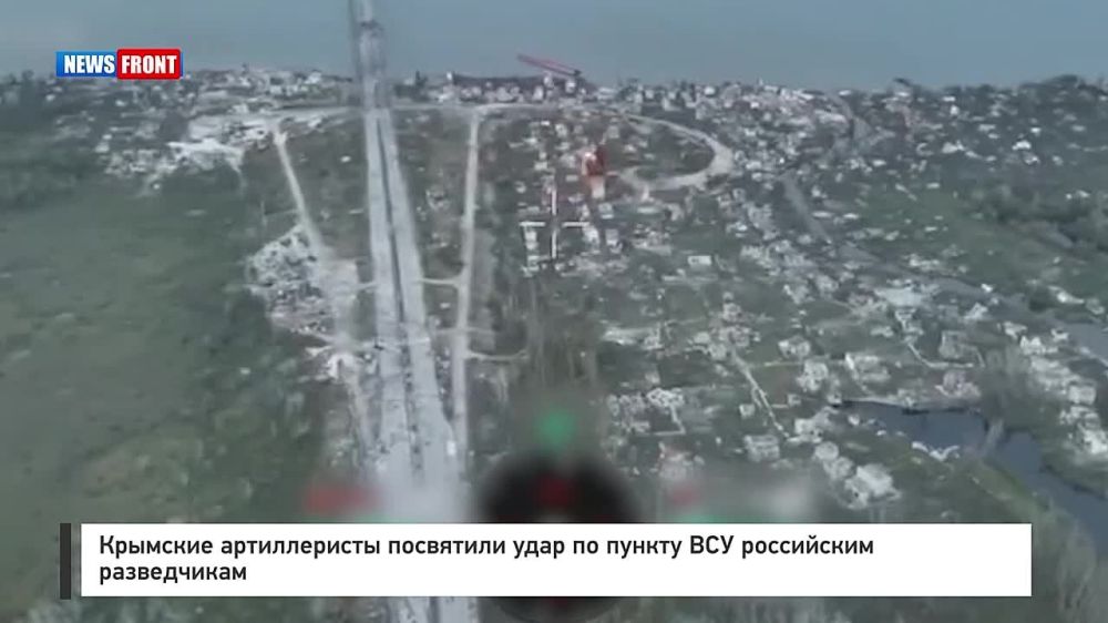 ���� ���� ���������