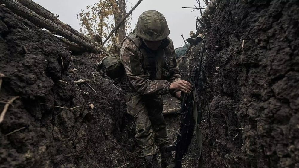 ����� "������" ������������� 96 �������� ���