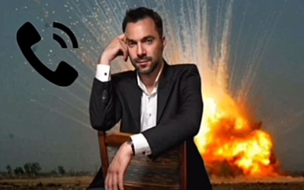 ������������ ��������� ���� ����������