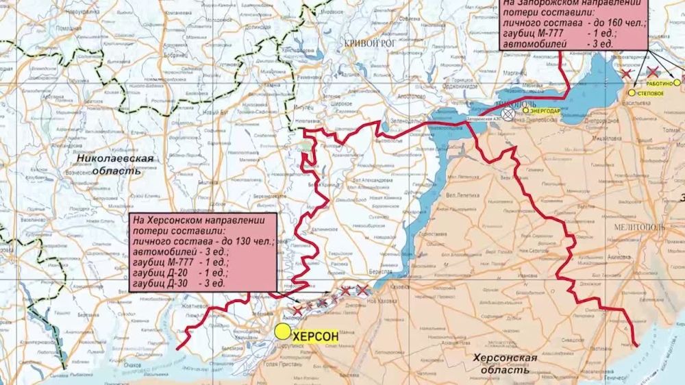 ���������� ��: ��������� ���������� �����-������ ����������� ������