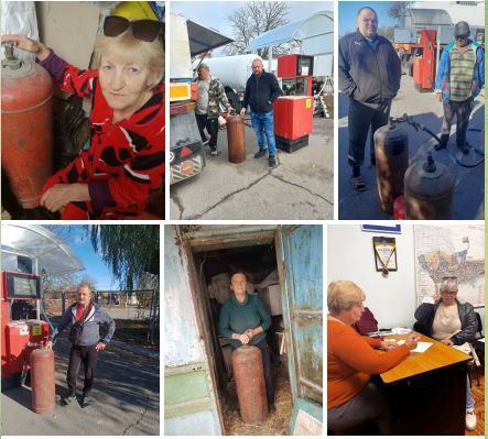 � �� ��� ������.... � ����������� ������������� ������ �� �������� ������ ������ 200 ������� �� �������� �����