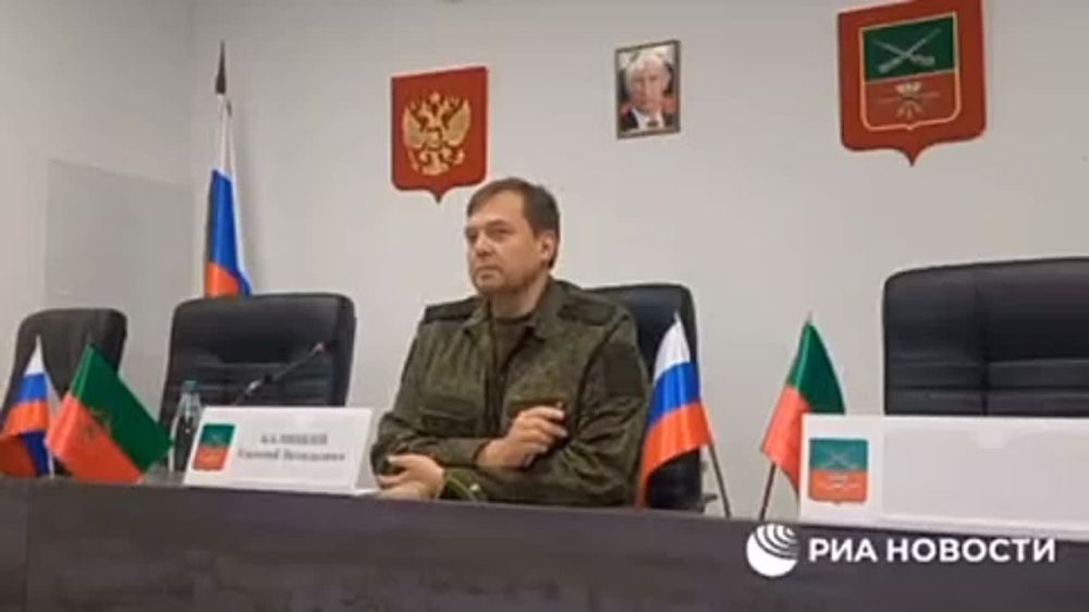 ���������� ���������������� �� ����������� ����������� ��������� �����������, ���������� ������ ���������, ������ ���������� ����������� ������� ��������